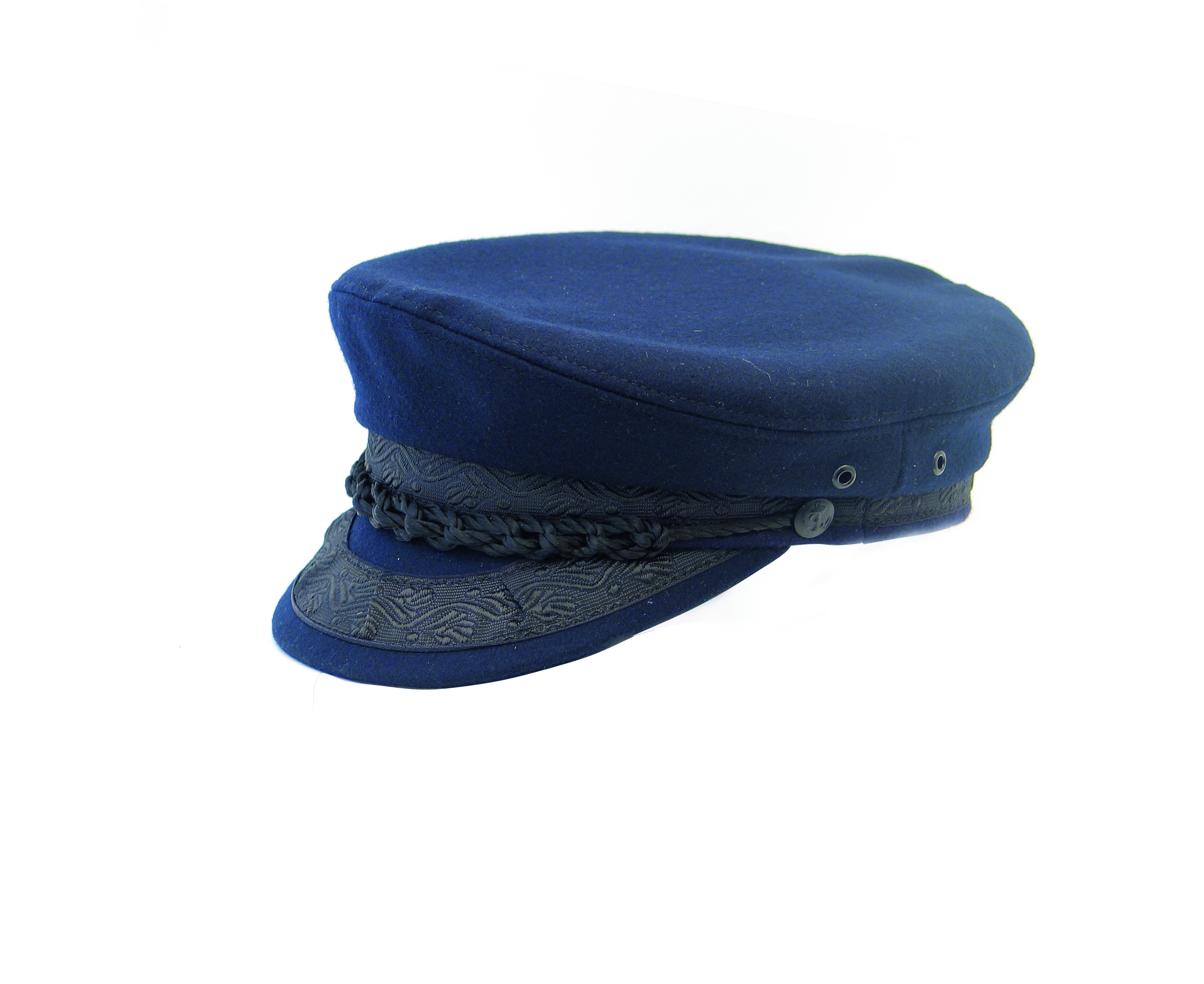 fishermans hat